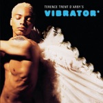 Terence Trent D'Arby - Vibrator