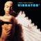 Vibrator - Terence Trent D'Arby lyrics