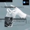 Symphony No. 25 in G minor K183/K173dB (2000 Remastered Version): Allegro con brio artwork