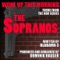The Sopranos: 