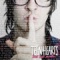 28,000 Friends - Teen Hearts lyrics