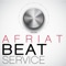 Beat Service - Afriat lyrics