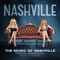 Let There Be Lonely (feat. Jonathan Jackson) - Nashville Cast lyrics
