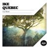 Ike Quebec - Girl of My Dreams