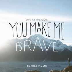 Bethel Music & Amanda Cook - Come to Me (Live)