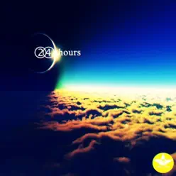 24 Hours - EP - Fobos 24 Hours - EP - Fobos