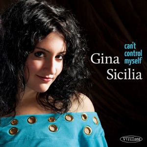 Gina Sicilia - Before the Night Is Through - 排舞 音乐