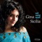 Before the Night Is Through - Gina Sicilia lyrics