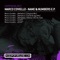 51107 - Marco Coviello lyrics
