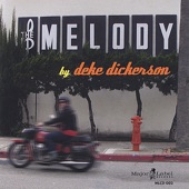 Deke Dickerson - Good Time Gal