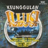 Keunggulan - Illusi, 1999