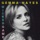 Gemma Hayes-Wicked Game
