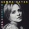 Wicked Game - Gemma Hayes lyrics