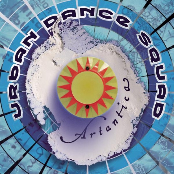 Cover artwork for Mugshot
