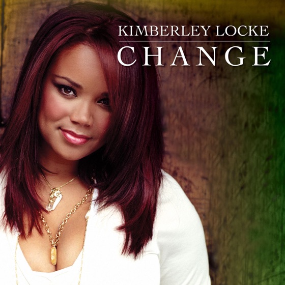 Cover artwork for Change (Jason Nevins Dance Radio Edit)