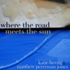 Where the Road Meets the Sun - Single artwork