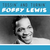 Bobby Lewis - Tossin' and Turnin'