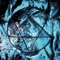 XX - Two Decades of Love Metal ジャケット写真