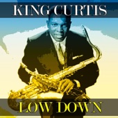 King Curtis - Woke Up This Morning