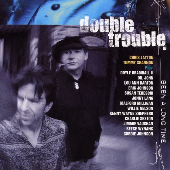 Cover artwork for Skyscraper