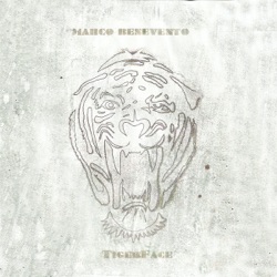 Marco Benevento - Do What She Told You