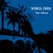 A Widow Sang the Stars Down - Songs: Ohia lyrics