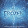 Frozen (Original Motion Picture Soundtrack)