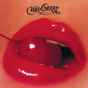 Wild Cherry - Play That Funky Music - Line Dance Music