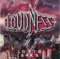 Ashes In the Sky - Loudness lyrics