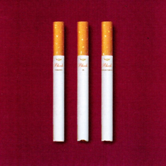 Cover artwork for Catch a Falling Star