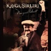 Kavga Şiirleri (Nazım Hikmet)
