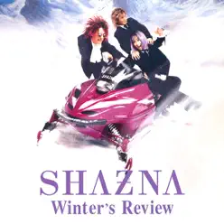 Winter's Review - EP - Shazna