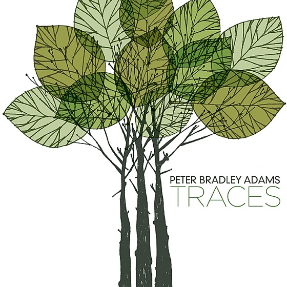 Cover artwork for Walk Away