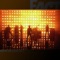 attack me if you dare - Single ジャケット写真