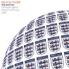 We're on the Ball - Official England Song for the 2002 Fifa World Cup by Ant & Dec iTunes Track 1