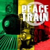 Peace Train Riddim - EP