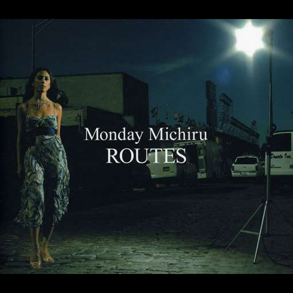 Monday песня. Monday Michiru Jazz фото. By Monday время. Песня Мондей оф тьюздей.