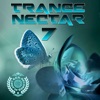 Trance Nectar, Vol. 7, 2014