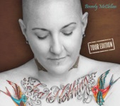 Beverly McClellan - Love Will Find a Way Out (feat. Keb Mo)