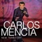 America the Beautiful - Carlos Mencia lyrics