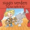 I Farmors Sommerhus - Siggis Verden lyrics