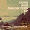 Sons and Daughters - Mitchell Shoumaker lyrics