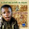 Le conte de trésor Amadou : Gom Gawm - Les Enfants du Monde & Francis Corpataux lyrics