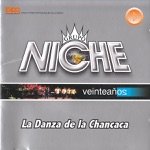 Grupo Niche - Duele Mas