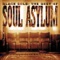 Soul Asylum - Closer to the stars