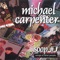 This Will Be Our Year - Michael Carpenter lyrics