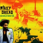 Mikey Dread - Jah Jah Love (in the Morning)