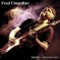 Un matin ordinaire - Fred Chapellier lyrics