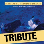 Los Lobos - Man of Somebody's Dreams