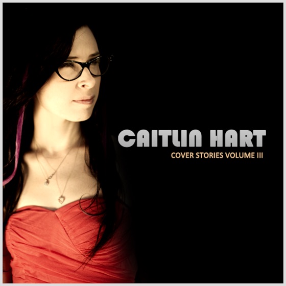 Cover artwork for Gravity
